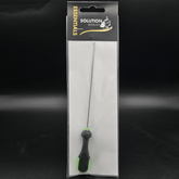 CC Solution Boilies Essentials - Stringer Lipped Needle - dé KarperCentrale